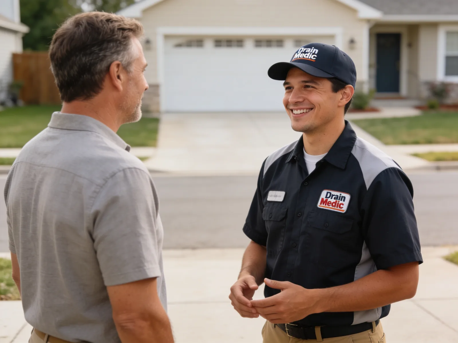 Garbage Disposal Repair Middletown, IL FAQs